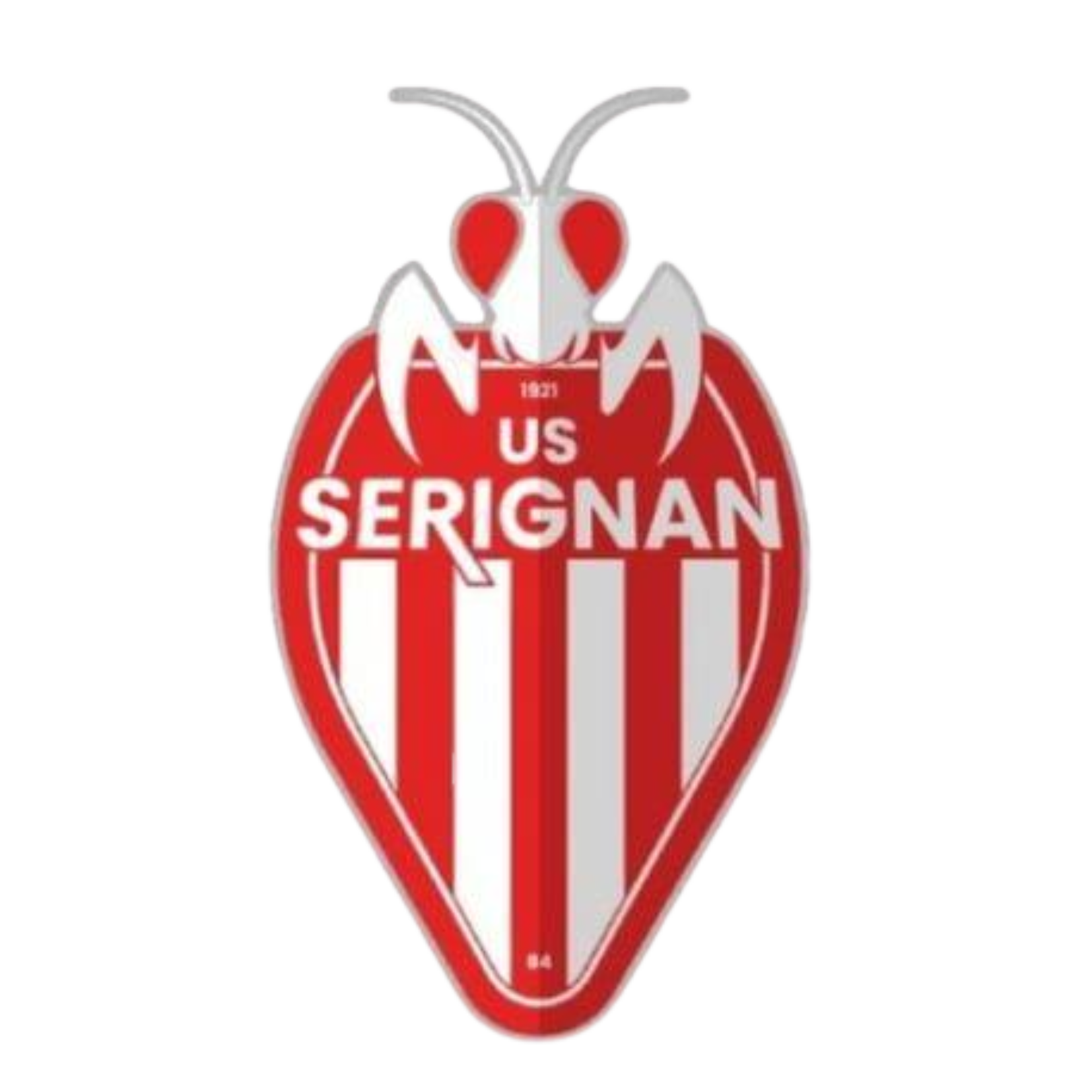 USS
